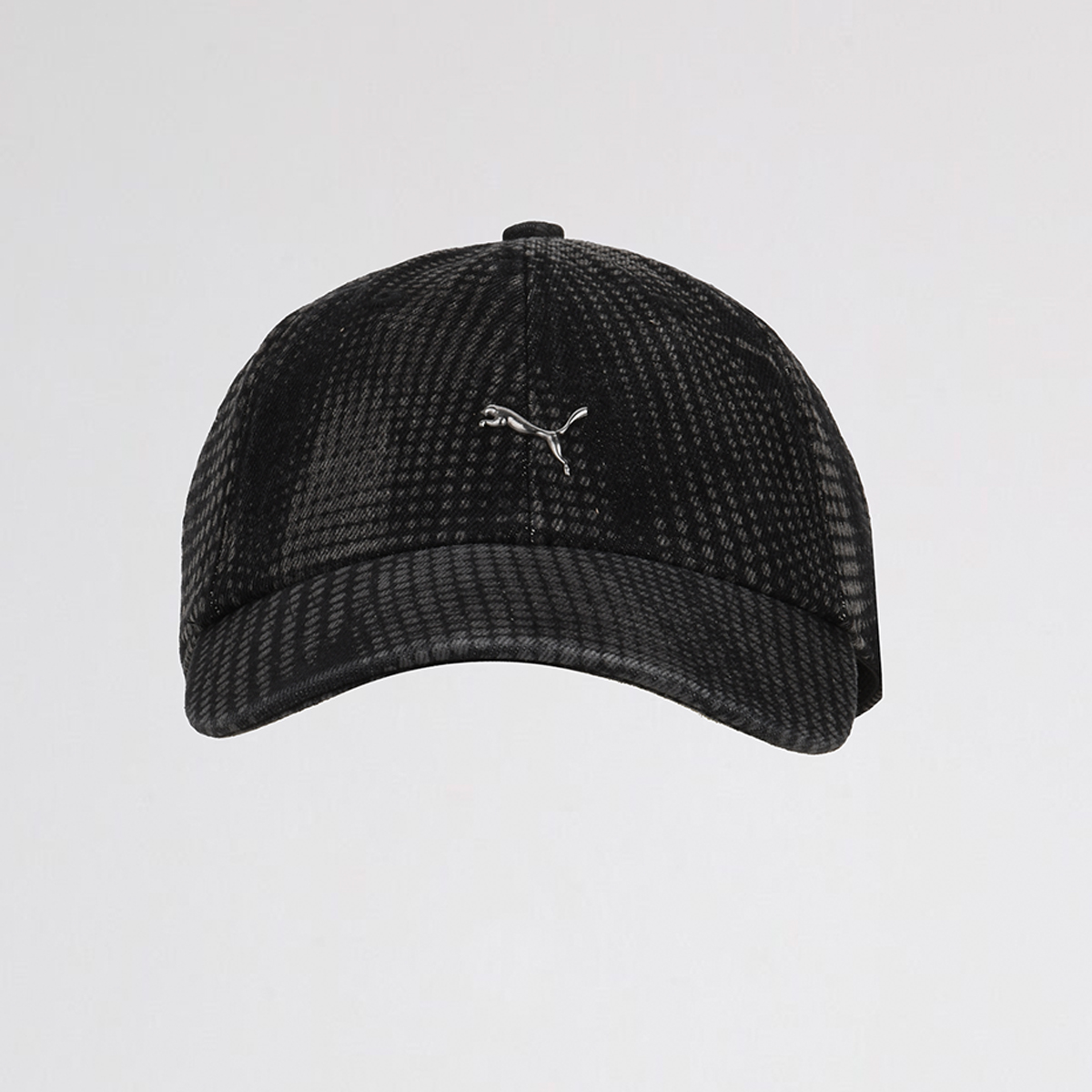 Gorra Puma Dare To,  image number null