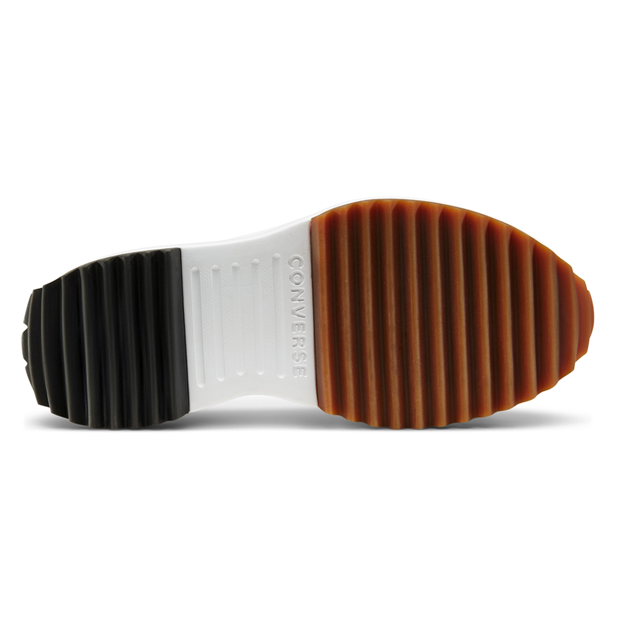 Zapatillas Converse Run Star Hike Hi,  image number null