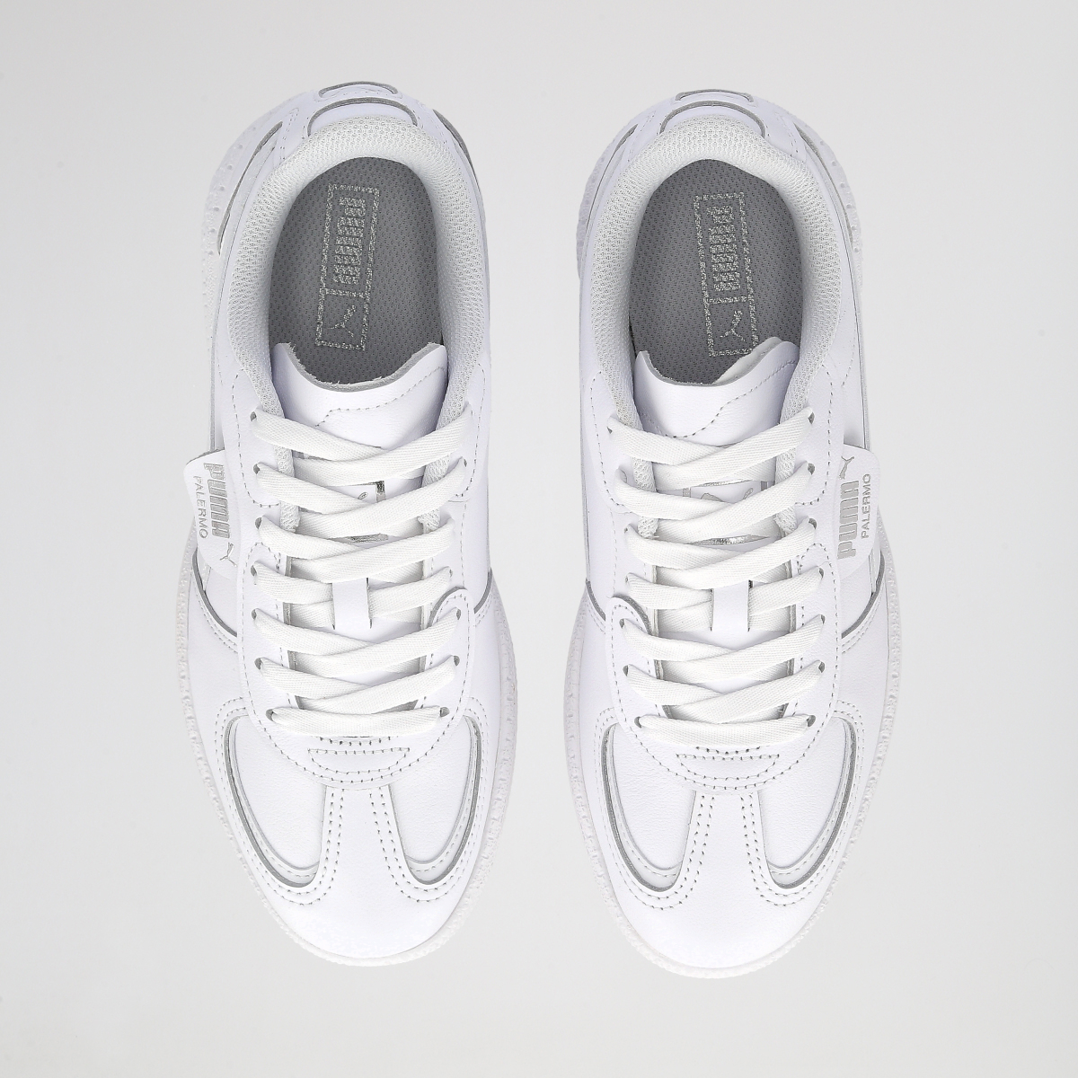Zapatillas Puma Palermo Mujer,  image number null