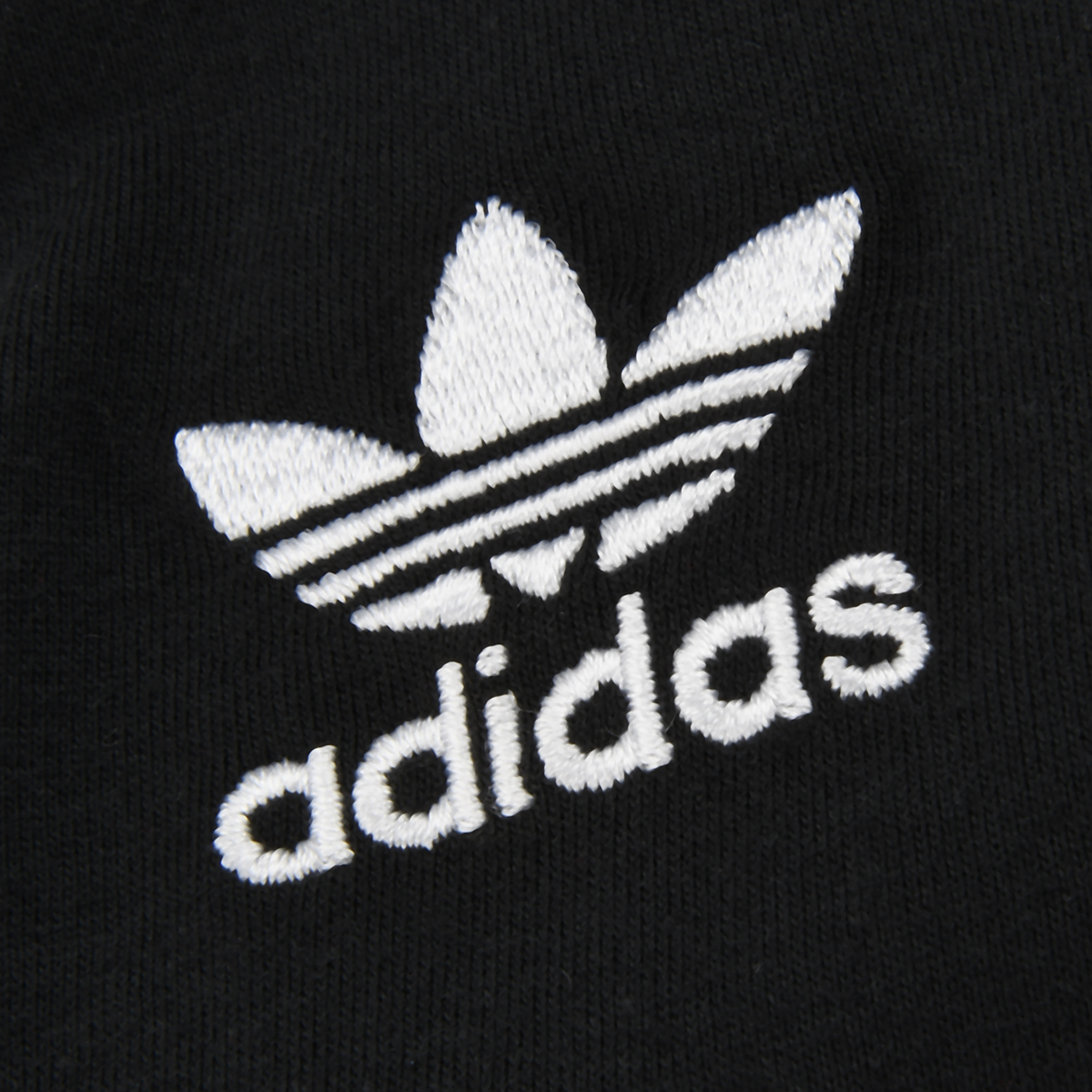 Remera adidas Trifolio Essentials Hombre,  image number null