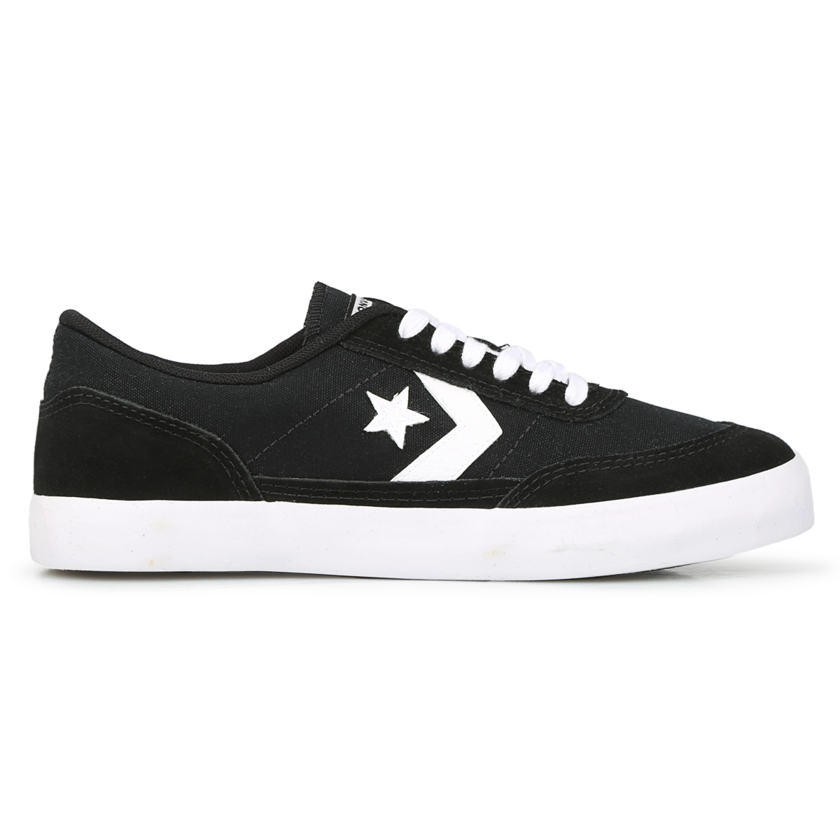 Zapatillas Converse Net Star Ox,  image number null