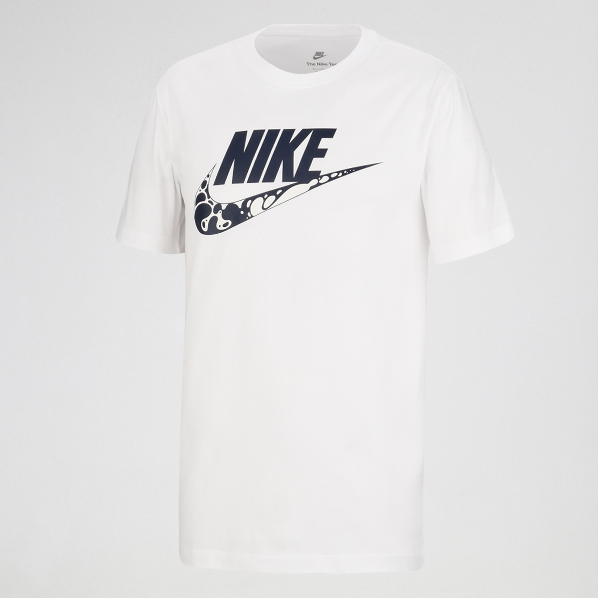 Remera Nike 12mo Futura Hombre,  image number null