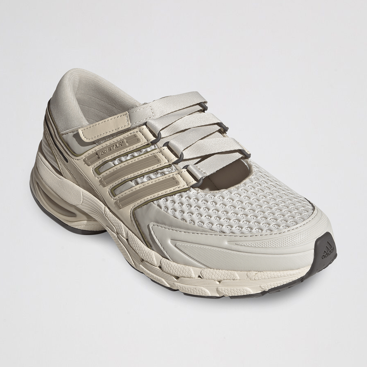 Zapatillas adidas Adistar Control 5 Mary Jane Mujer,  image number null