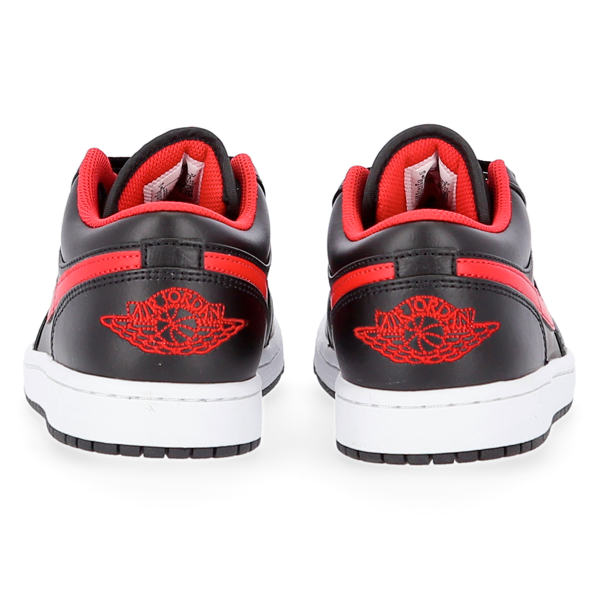 Zapatillas Jordan Air 1 Low,  image number null