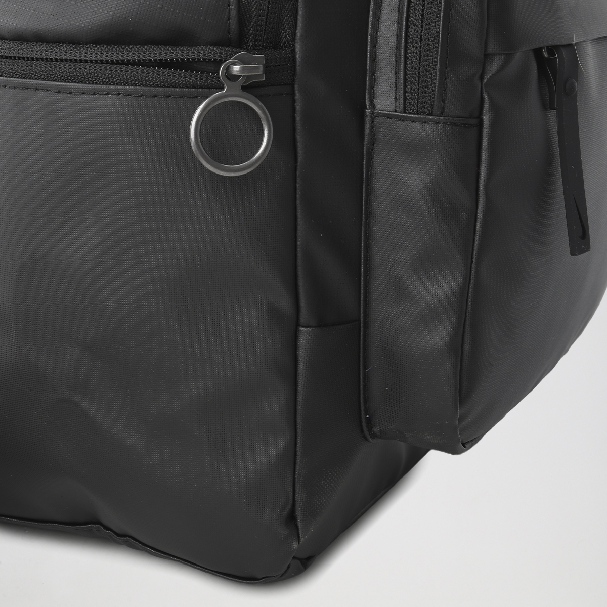 Mochila Nike Heritage,  image number null