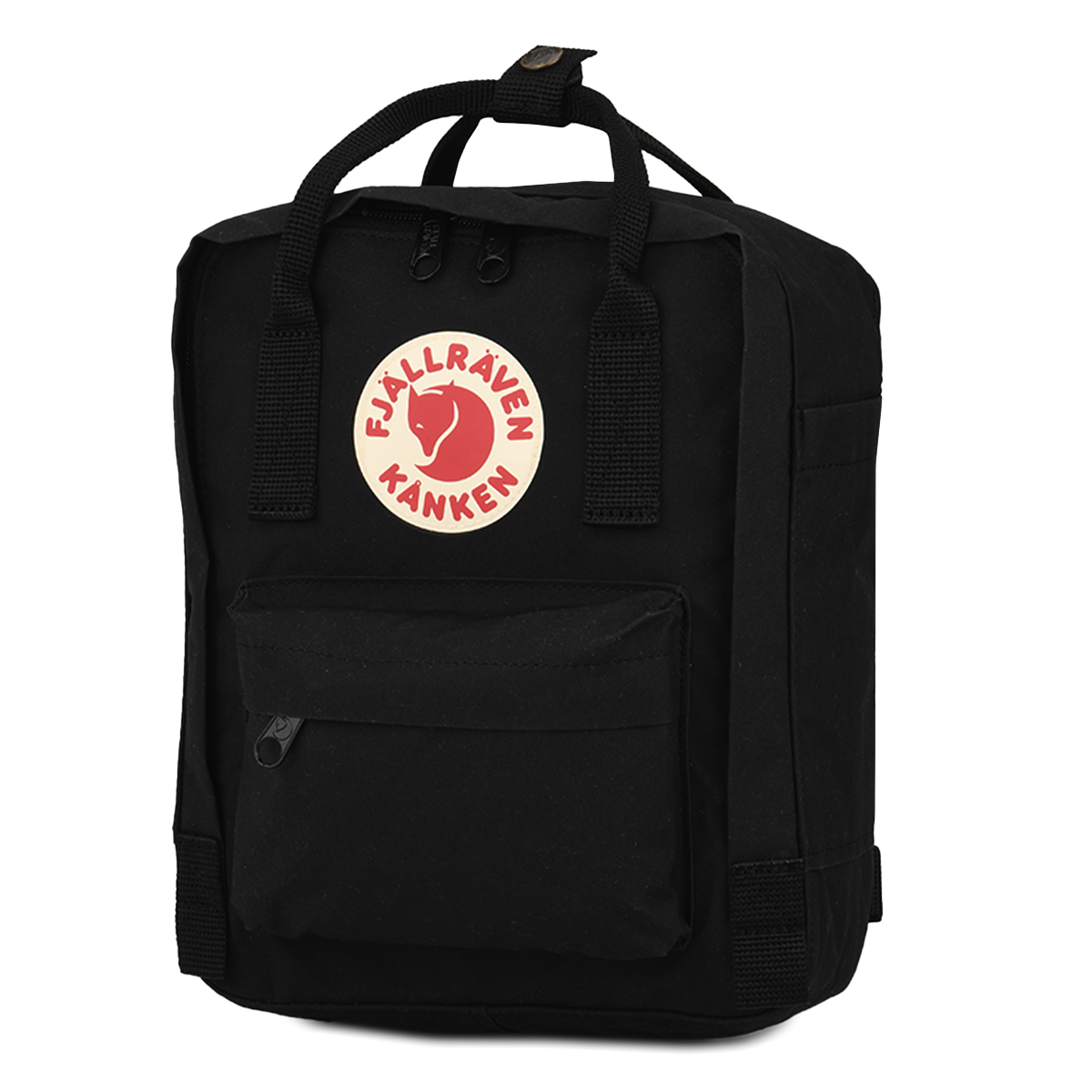 Mochila Fjallraven Kanken Mini,  image number null