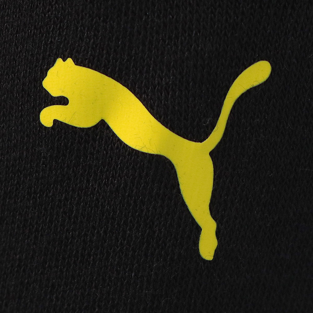 Pantalón Puma Smiley World para niños,  image number null