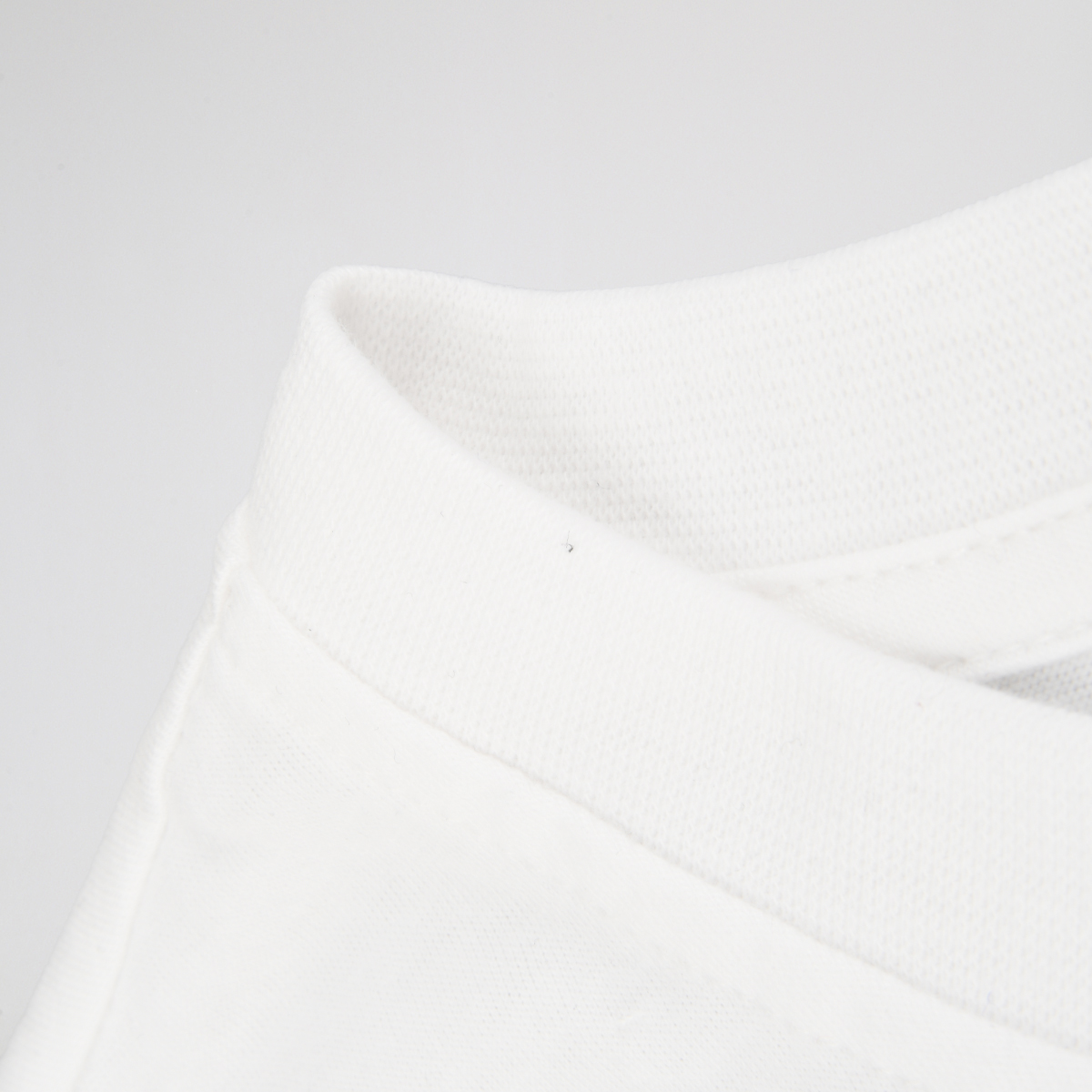 Remera NBA Crowns Regular Crew Chicago Bulls Hombre,  image number null