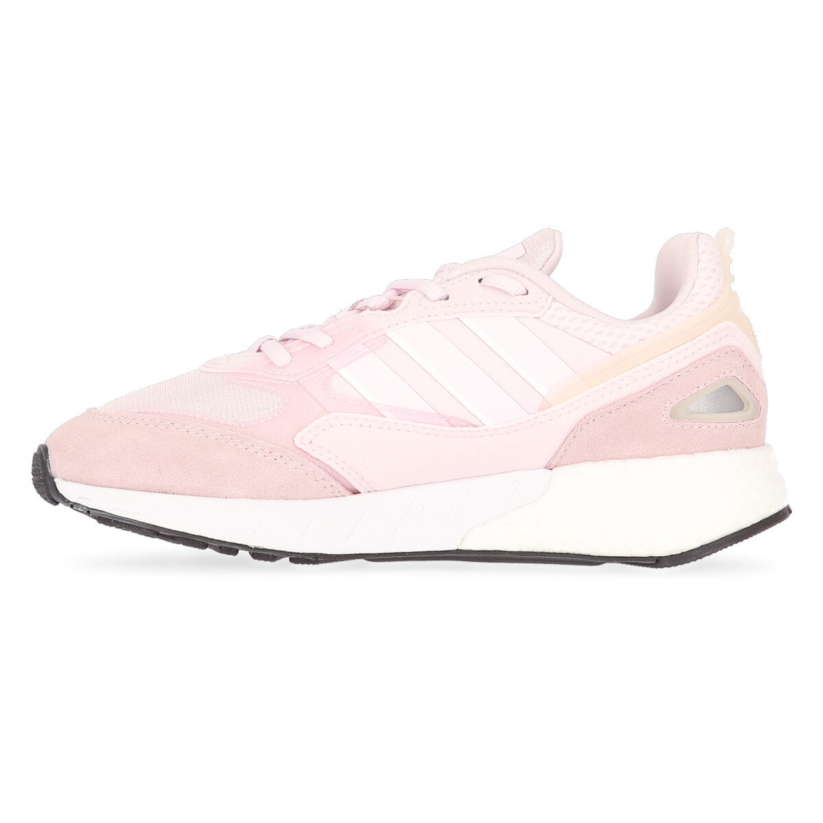 Zapatillas adidas ZX 1K Boost 2.0,  image number null