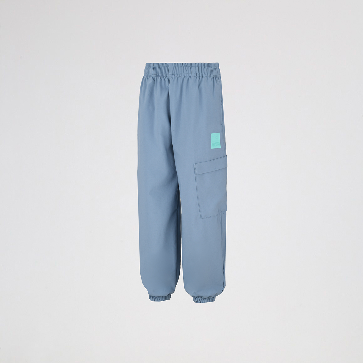 Pantal&oacute;n Puma x Hot Wheels&trade; Ni&ntilde;o,  image number null