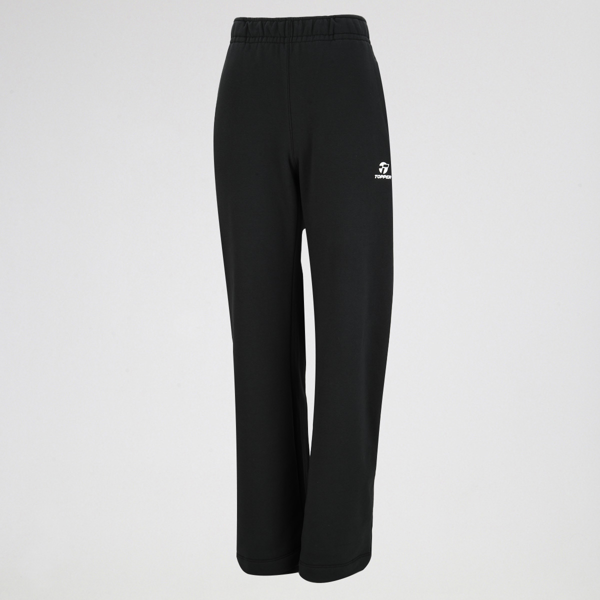 Pantalón Topper Flare Rtc Mujer,  image number null