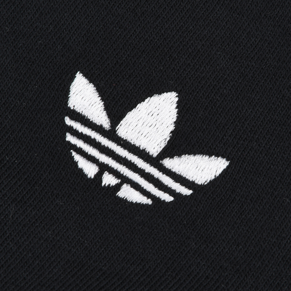 Remera adidas 3 Tiras Infantil,  image number null