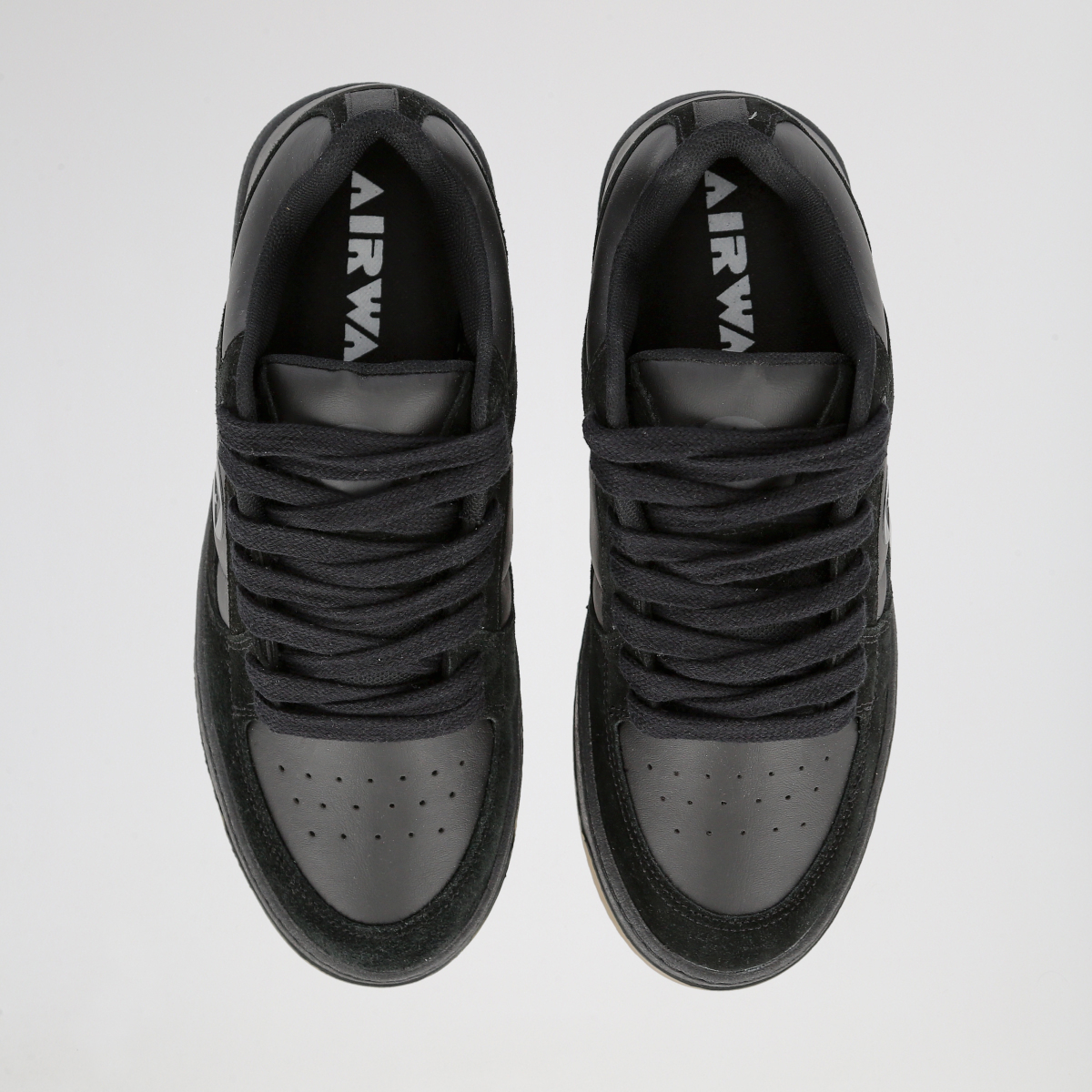 Zapatillas Airwalk Throlle,  image number null
