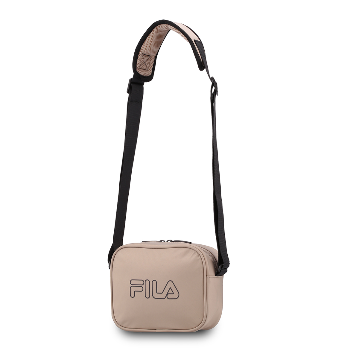 Morral Fila Fashion Day,  image number null