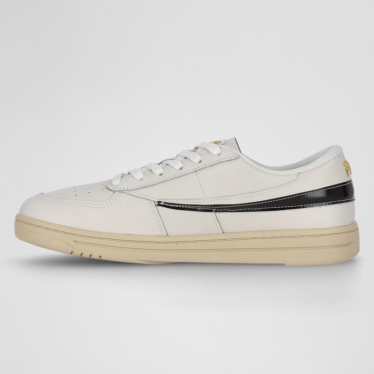 Zapatillas Fila Tennis 88 Origens Hombre,  image number null