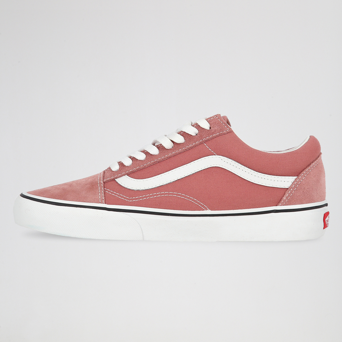 Zapatillas Vans Old Skool,  image number null