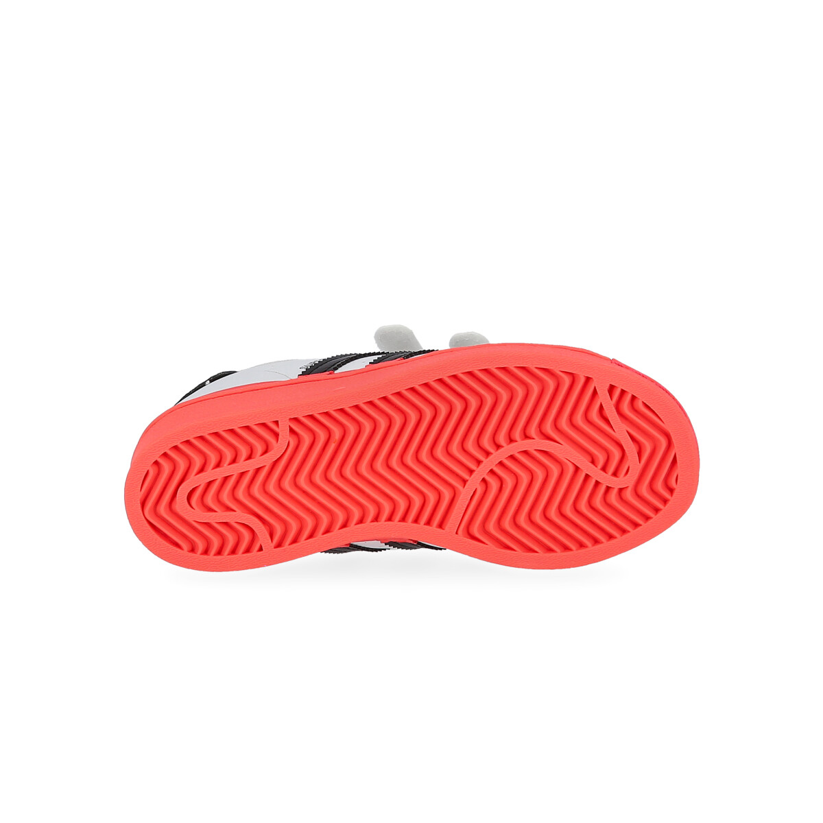 Adidas 2025 011 lleno