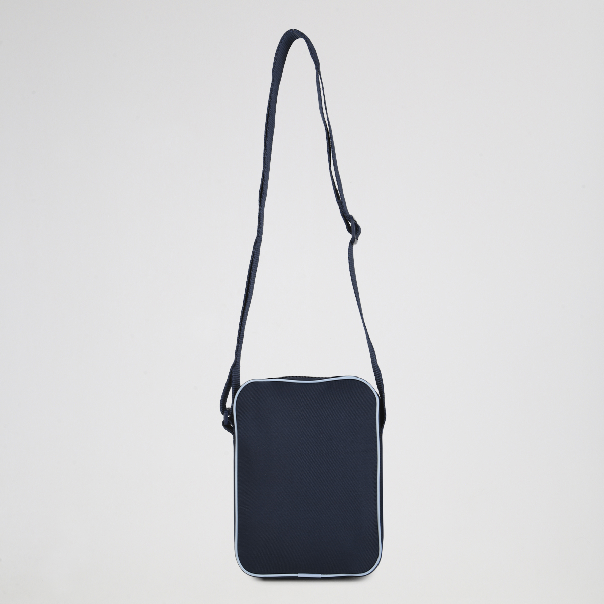 Bolso adidas Adicolor,  image number null