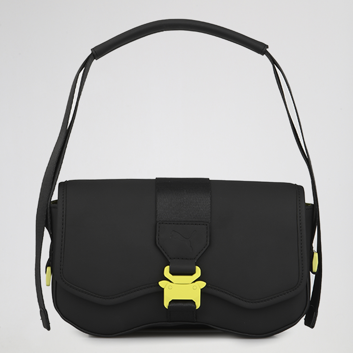 Cartera Puma Prime Idol Baguette Moov