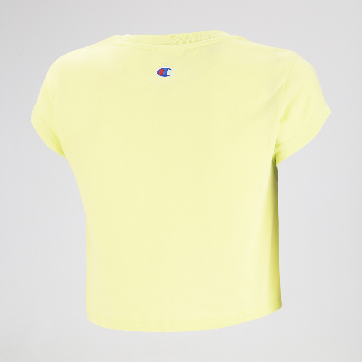 Remera Champion Deportiva Mujer,  image number null