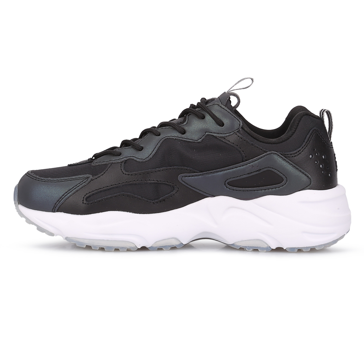 Zapatillas Fila Ray Tracer,  image number null
