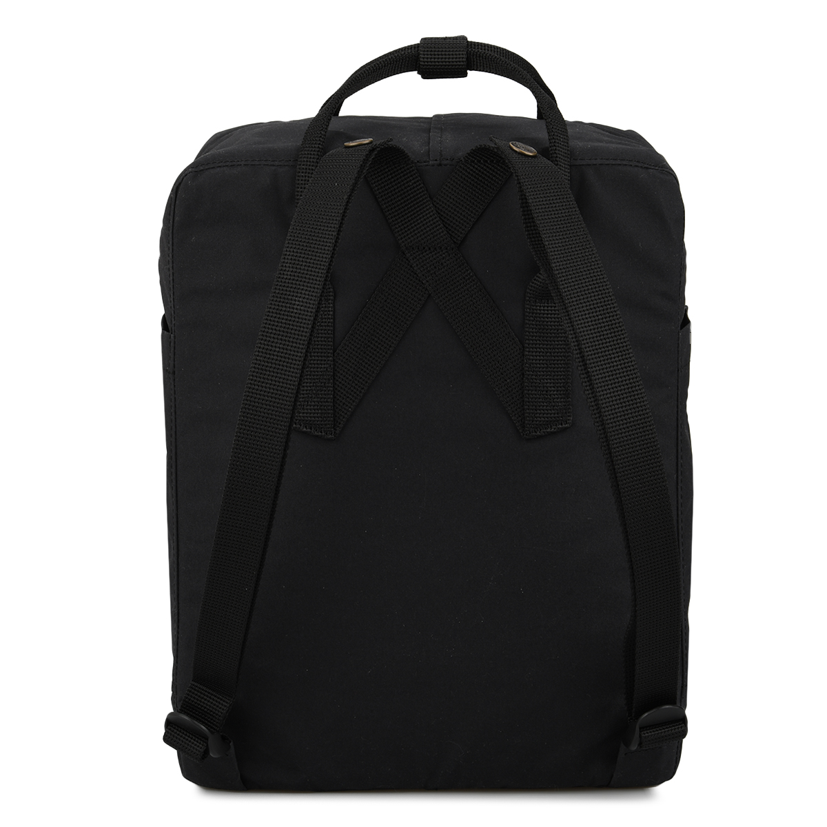 Mochila Fjallraven Kanken,  image number null