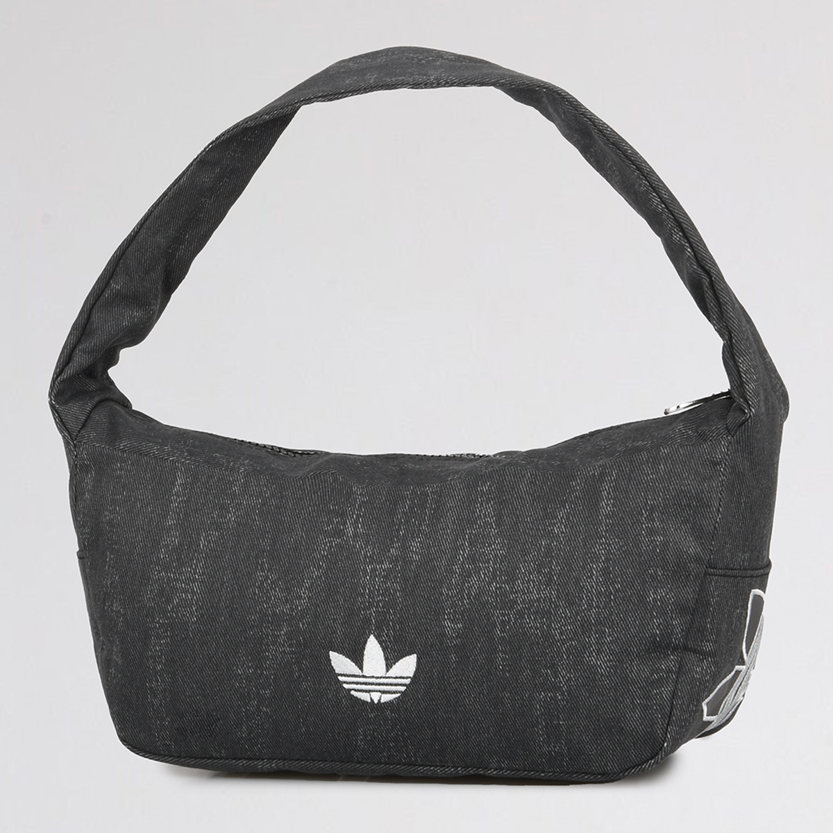Cartera adidas Wash,  image number null