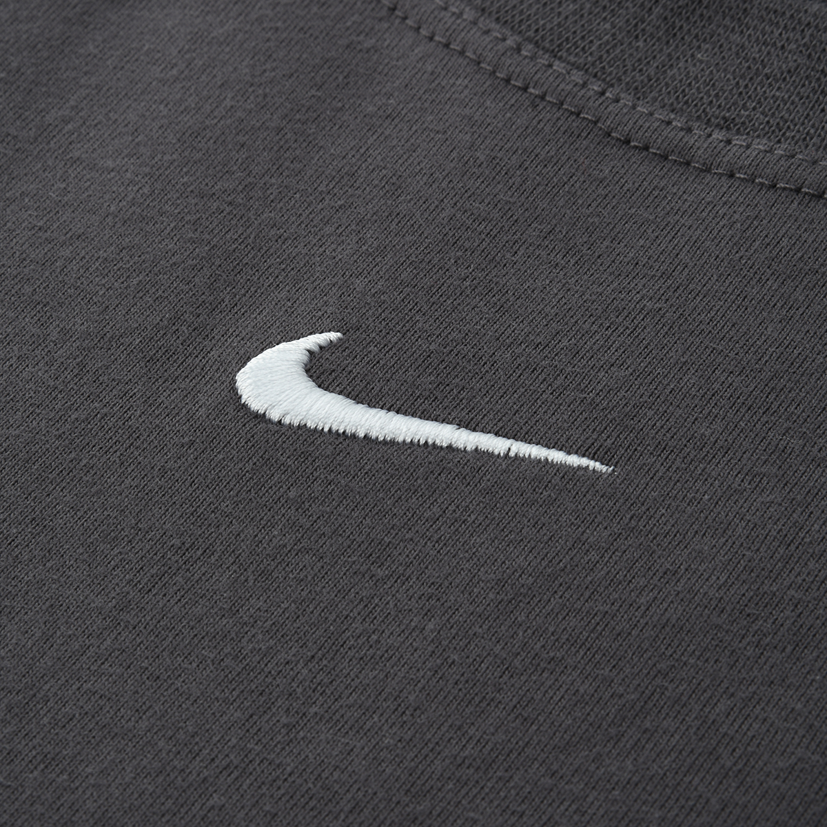 Remera Nike Essentials Bf Lbr Mujer,  image number null