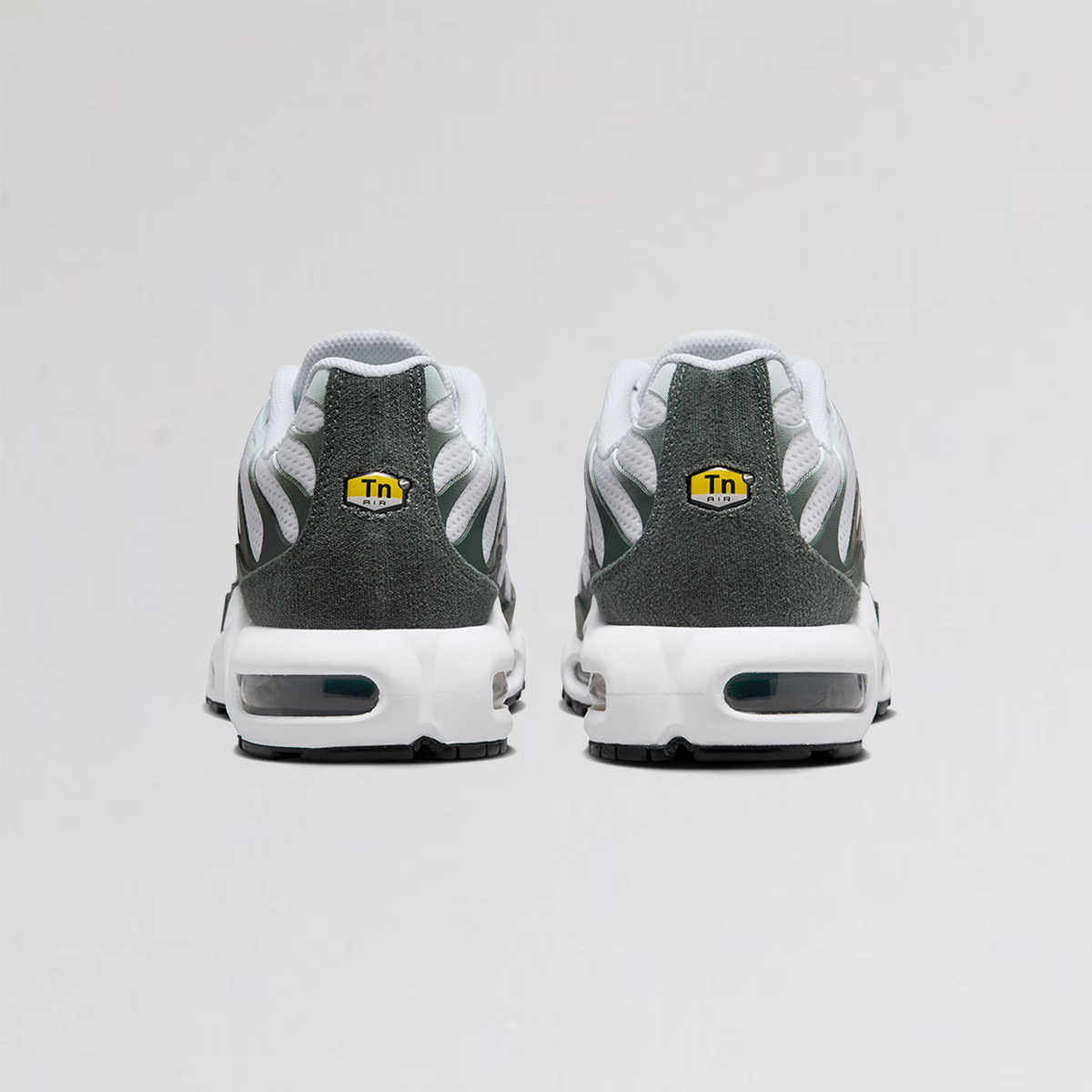 Zapatillas Nike Air Max Plus Hombre,  image number null