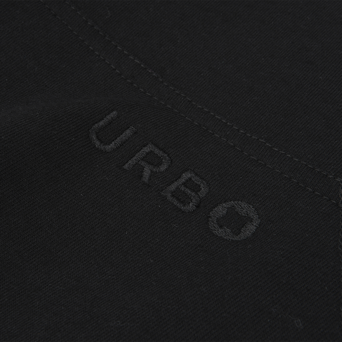 Chaleco Urbo Essence Hombre,  image number null