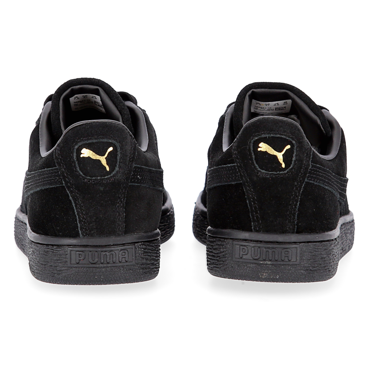 Zapatillas Puma Suede Classic XXI AD Hombre,  image number null