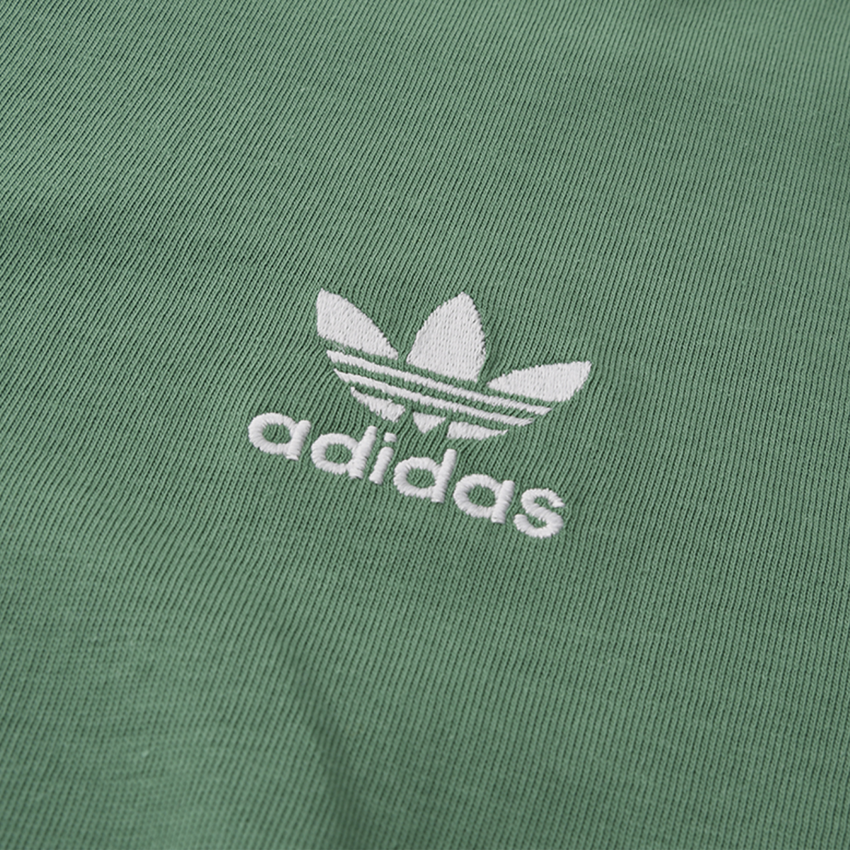 Remera adidas Essentials para Hombre,  image number null