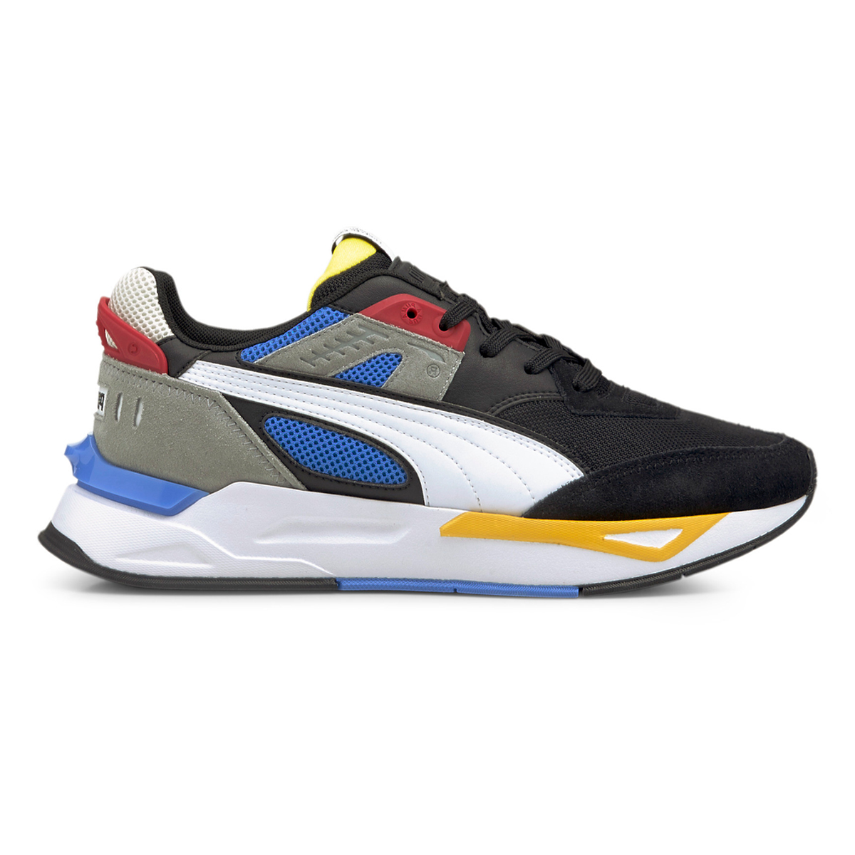 Zapatillas puma sport sale