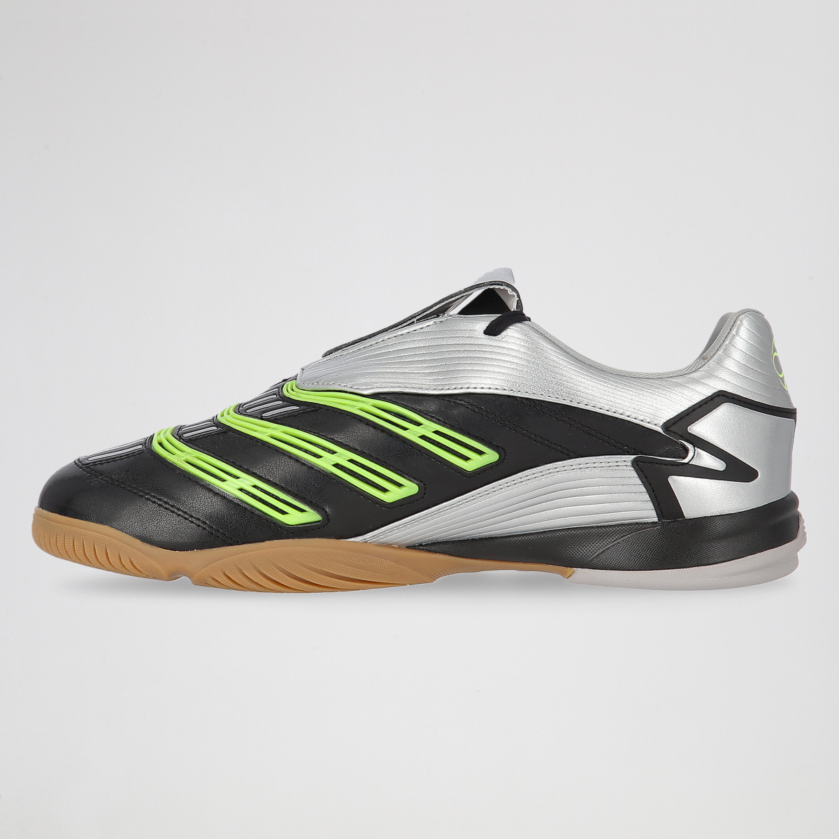 Zapatillas adidas Predator Sala IC,  image number null