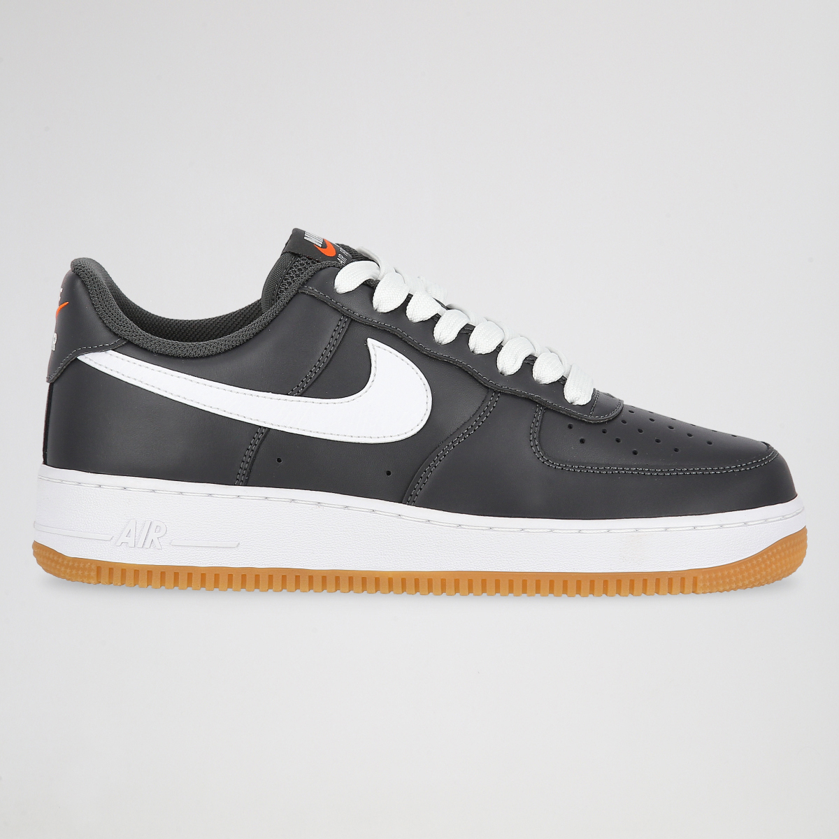 Zapatillas Nike Air Force&nbsp;1 '07 Lv8 Hombre,  image number null