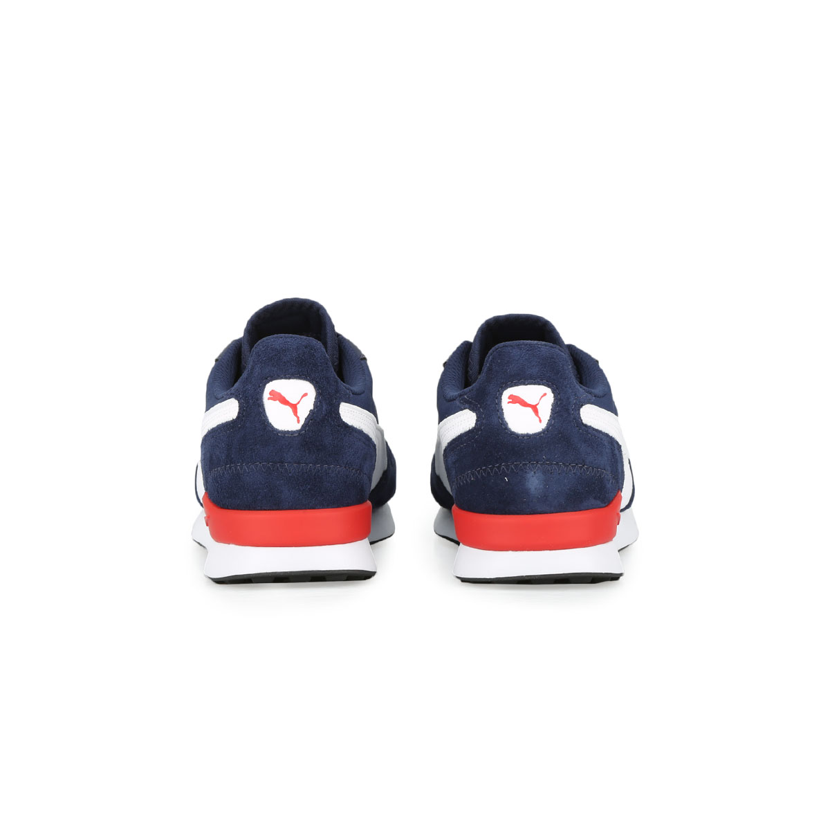 Zapatillas Puma Dista Runner Tonal,  image number null