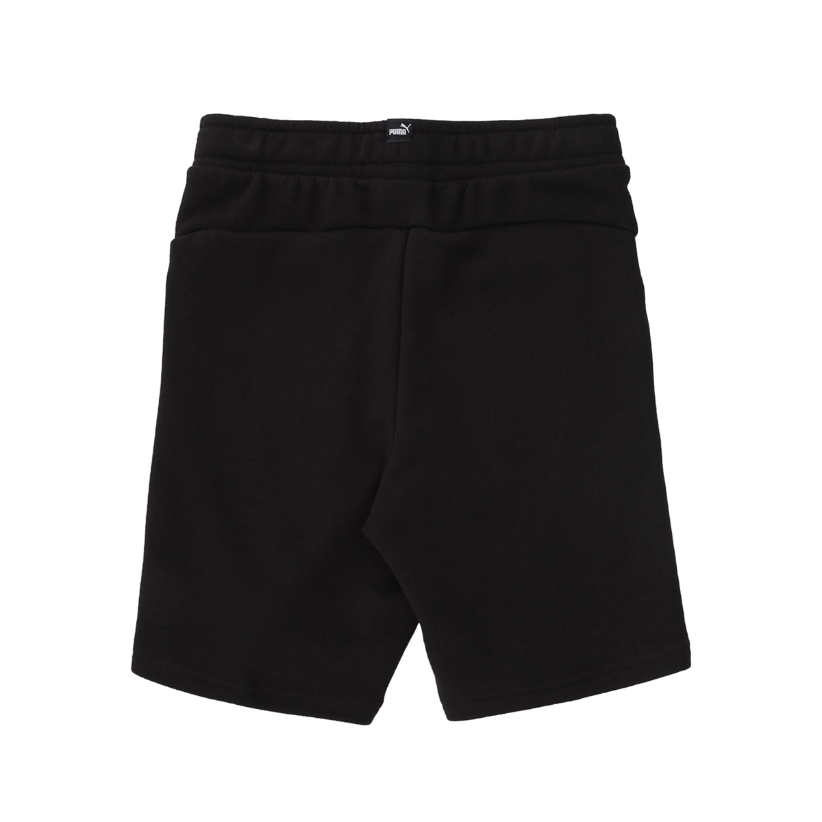Short Puma Essentials Sweat B,  image number null