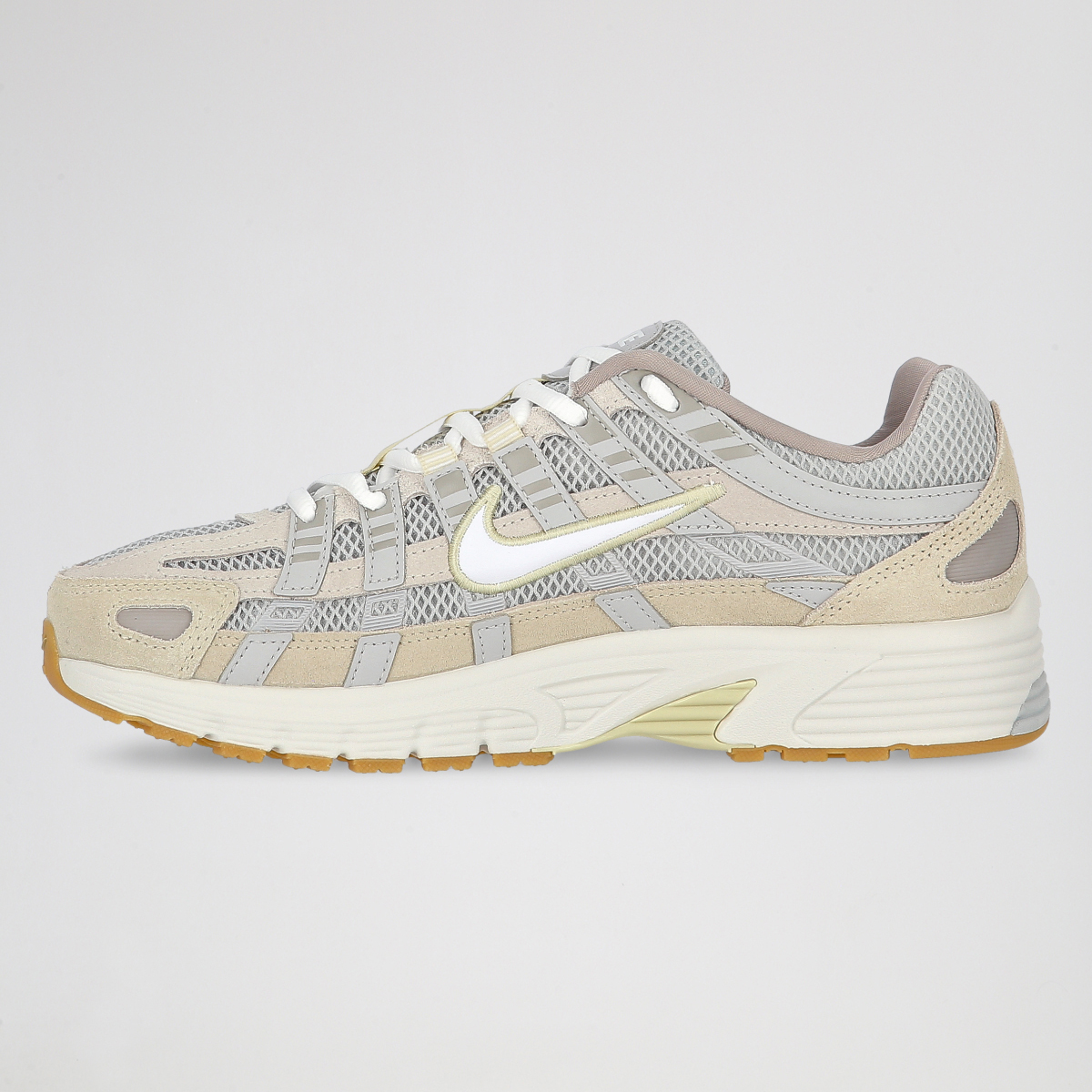 Zapatillas Nike P-6000 Mujer,  image number null