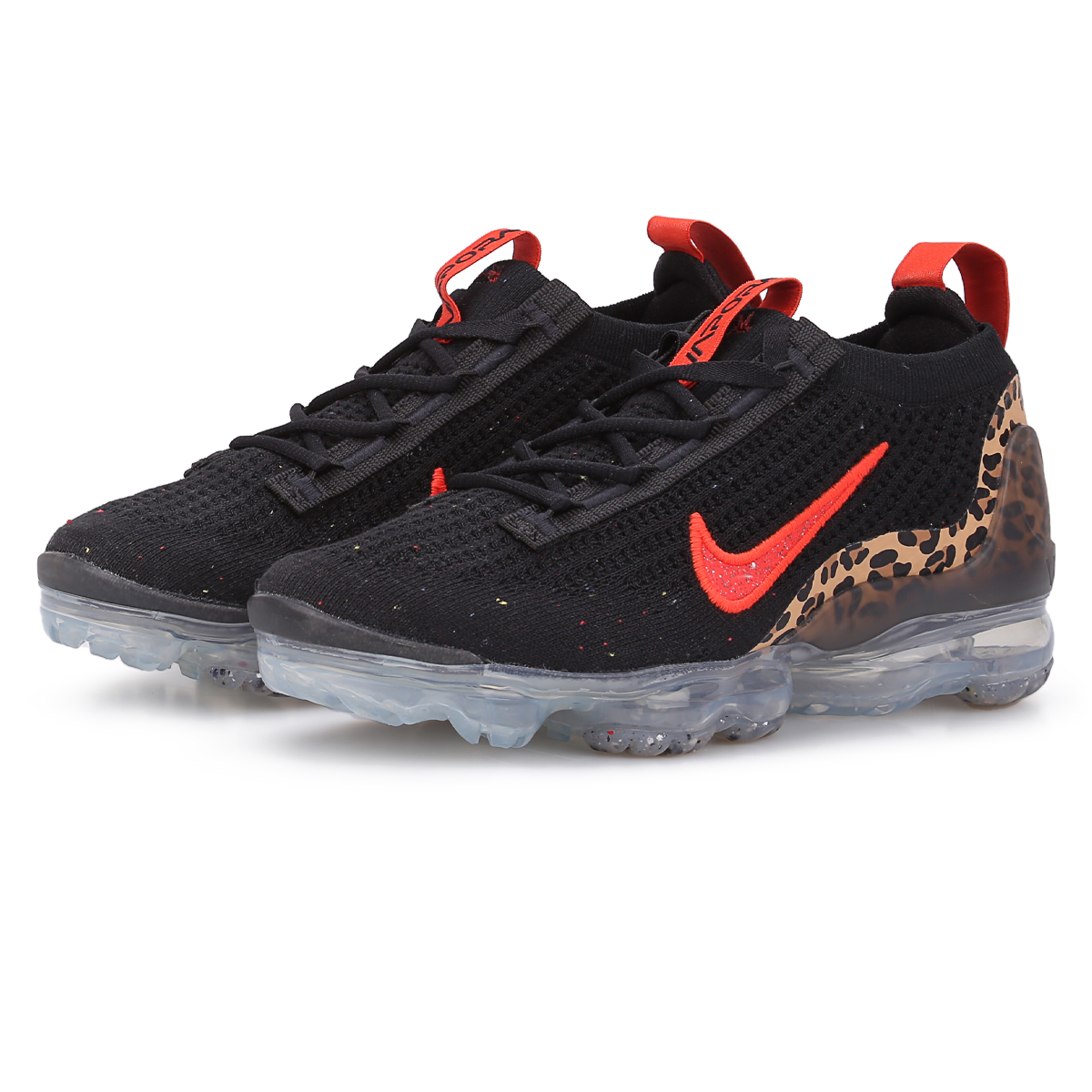 Zapatillas Nike Air Vapormax 2021 Fk,  image number null