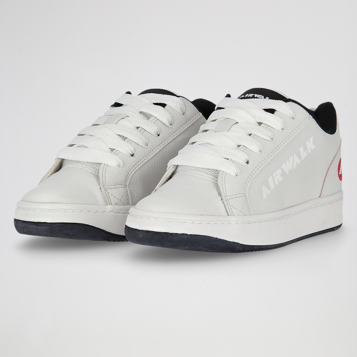 Zapatillas Airwalk Coolaste para Mujer,  image number null