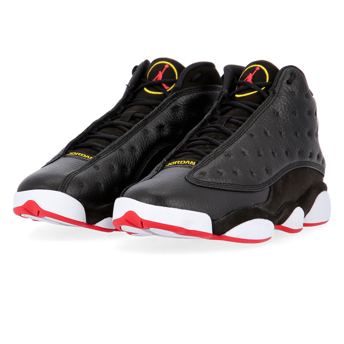 Zapatillas Jordan 13 Retro Hombre,  image number null