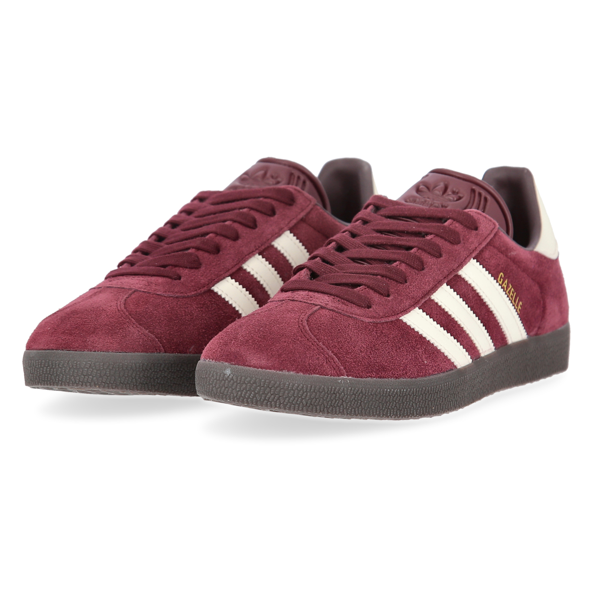 Zapatillas adidas Gazelle Hombre Moov