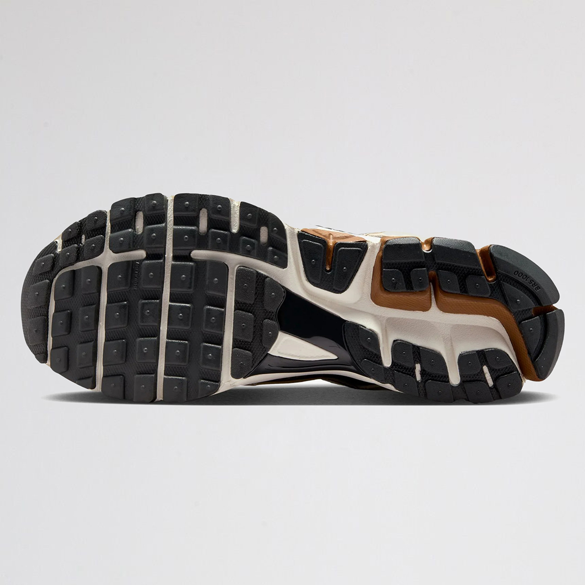 Zapatillas Nike Zoom Vomero 5 Hombre sint&eacute;tico,  image number null