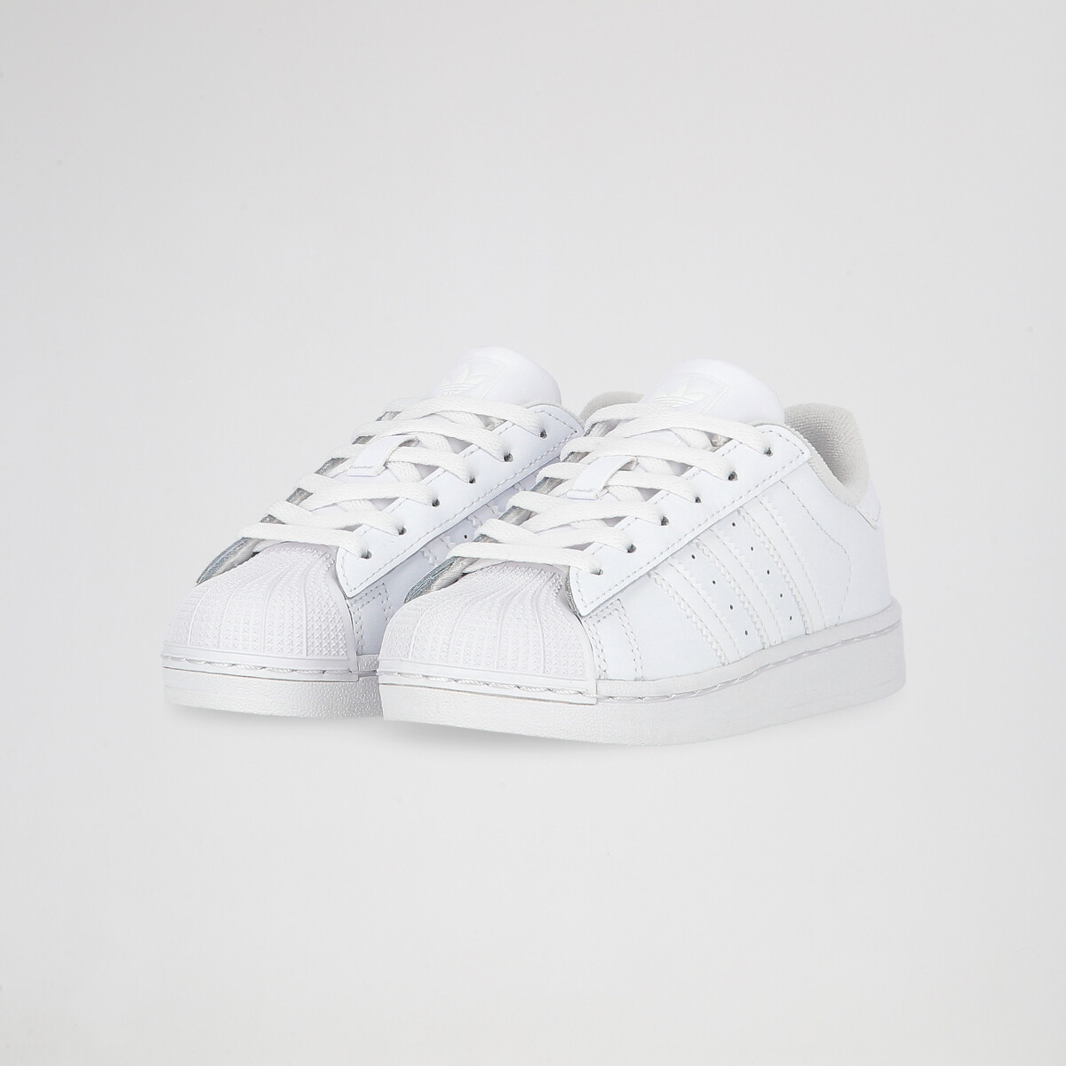 Zapatillas adidas Superstar Ii infantil,  image number null