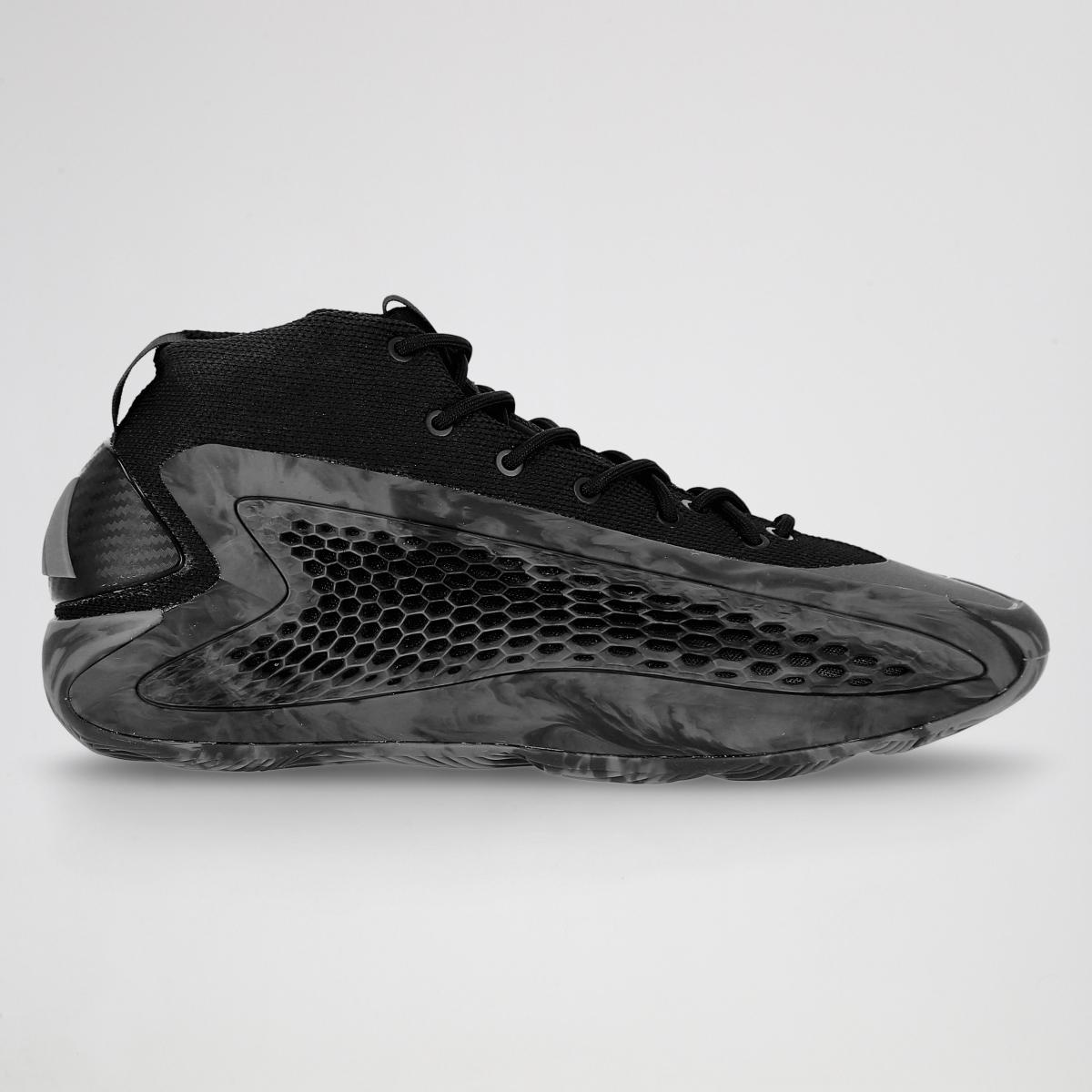 Zapatillas Básquet adidas Anthony Edwards 1,  image number null