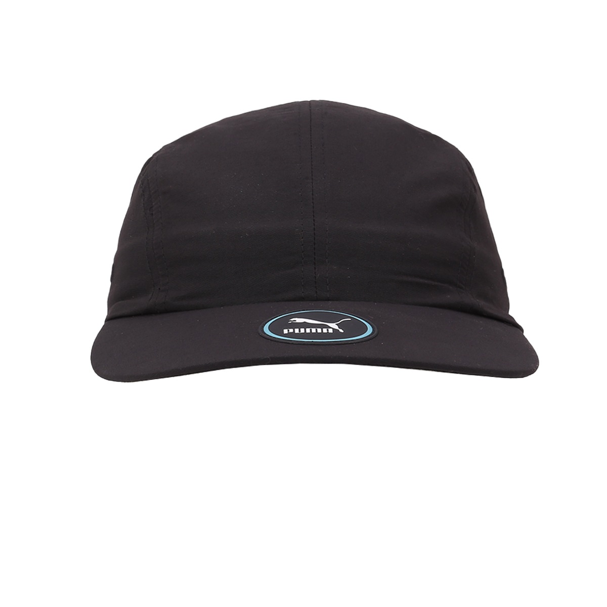 Gorra Puma Prime 4 Panel,  image number null