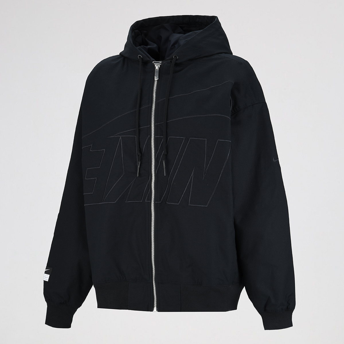 Campera Nike Sportswear Dance Mujer,  image number null