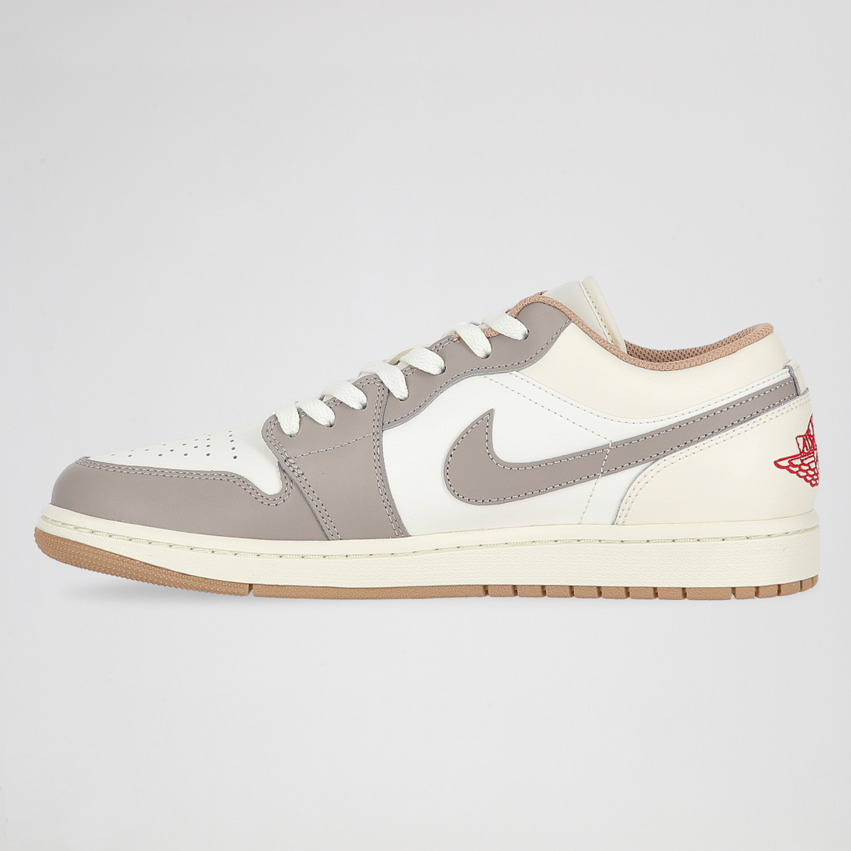 Zapatillas Jordan 1 Low Lr Hombre,  image number null