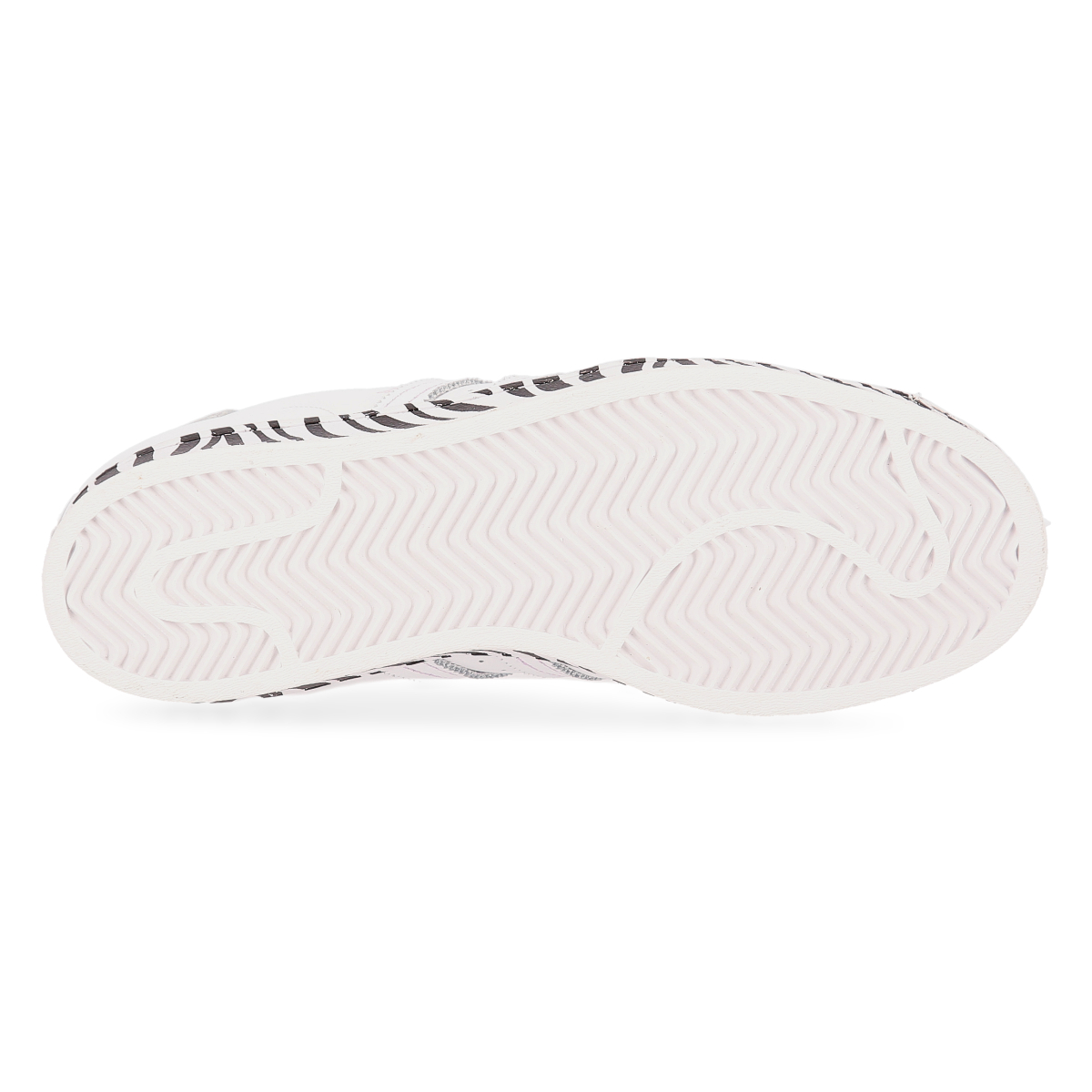 Zapatillas adidas Superstar Mujer,  image number null