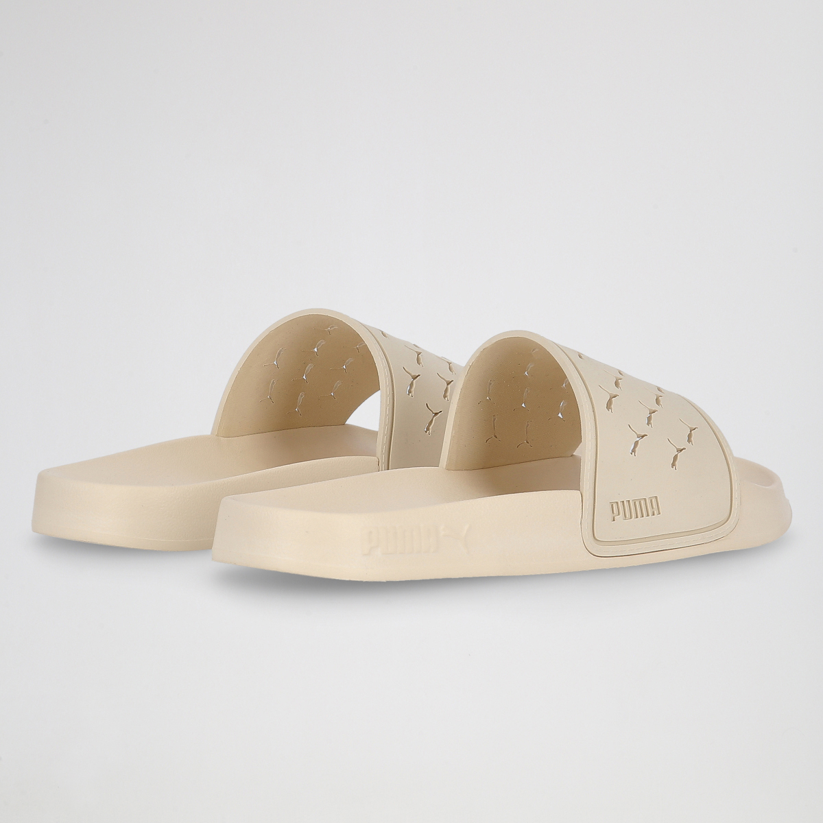 Ojotas Puma Leadcat 2.0,  image number null